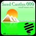 MDB Sand Castles 9 (Vocal-Trance Mix)