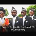 Sounds Of The Harderstyles EP9 (CCB EDITION)