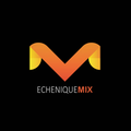 ECHENIQUE MIX - RETROSPECTIVA VideoMix Vol. 18 (EDM/House/EuroHouse/EuroPop/Club Hits) [2022]