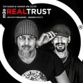 Real Trust 2018/10/14 - La storia di Totò Riina (Il capo dei capi)