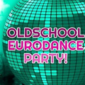 Daniel Narita AKA DJ Dany Danger - Eurodance Set Old School