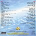 Discoparade Estate Compilation cd2 (1997)