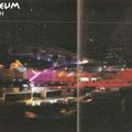 Coliseum mix de Dj Spectro en una tardeada de 1996