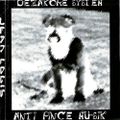 Jean Louis - Anti Pince Mu-Sik (Dezakore - 1998)