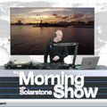 The morning show with solarstone 041