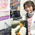 TOKYO  FMホリデースペシャル　マイケル・ジャクソン　2022.11.23.