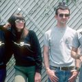 Post Punk Britain: In Focus - Throbbing Gristle - 16th May 2023
