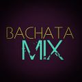 Bachata Urbana Mix 1