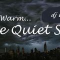 the Quiet storm part 3 podcast  for soul legends radio  this has not been on radio this show