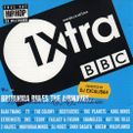 DJ Excalibah – BBC 1Xtra: Britannia Rules The Airwaves [HHC Magazine, 2002]