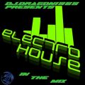 Electro House in the Mix by Dj.Dragon1965