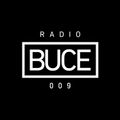 BUCE RADIO 009 by Dimitri Vangelis & Wyman