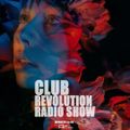 Club Revolution #489