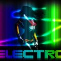Elektroboy - New Electro PartyMix 2018