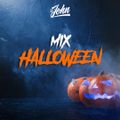 Mix Halloween 2020 - Dj JOHN