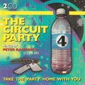 Peter Rauhofer ‎– The Circuit Party Volume 4 (CD2) 2000