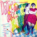DANCE DANCE DANCE ☀️ '75-'83 NON⚡STOP DANCE MEGA-MIX (1987)  DJ Raúl Orellana italo disco hi-nrg 80s