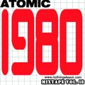Atomic Mixtape vol. 18