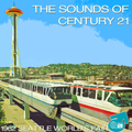 The Sounds of Century 21