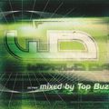 TopBuzz @ World Dance III -oldskool mix 1998