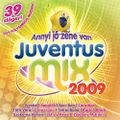 Juventus Mix 10