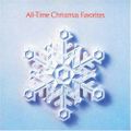 Chart Show - Top 60 Christmas Songs - 2005
