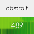 abstrait 489.1
