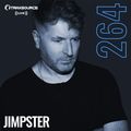 Traxsource Live With Jimpster