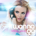 Britney Spears - I Wanna Go (Klimis Ioannidis Endless Summer Club Mix)