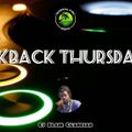 Kickback Thursday 4/28/22