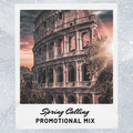 Sebastiann - Spring Calling (Promotional Mix March 2020)