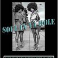 #SouLinYaHoLe   RadioShow 22ndJune2020   Mixed basket with 100% sexxysoul on it,   check it out