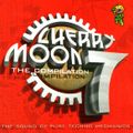 Cherry Moon 7 - The Sound Of Pure Techno Mechanics (1997)