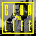 CLUBLIFE by Tiësto Podcast 764
