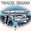 Tracid Traxxx Volume 1 (2000)(France Version) CD1