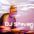 DJ Steven Chiang - Red Bull 3Style 2014 Wild Card