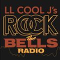 Rock The Bells Radio Mix - 
