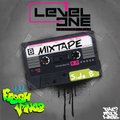 Level One Mixtape: Side B