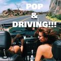 POP & DRIVING 2