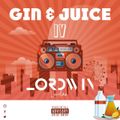 GIN AND JUICE 4