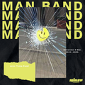 Man Band avec Toma Kami - 03 Mai 2020