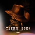 YEEDM 2024 - JASON JANI