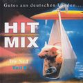 Der Deutsche Hit-Mix Die Nr. 1 Teil 08