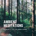 Ambient Meditations S2 Vol 48 - Rena Jones