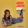 New Jack Era | Volume 13