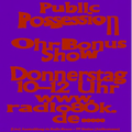 Public Possession Ohr Bonus Show Nr. 38