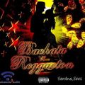 DJ CeaseDays x DJ Serdna - Bachata vs Reggaeton 1