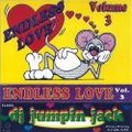 D.J. Jumpin' Jack - Endless Love vol.3 [A]