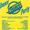 Micmac Records Micmac Dance Party Volume 1