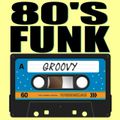 Funk Soul Music (Old School).mp3
